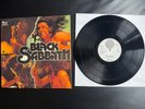 Black Sabbath ‎– Same - Club Edition - 1970 - Vertigo ‎Swirl - Mega Rar