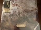 Cocteau Twins Head Over Heels Vinyl LP Rough Trade 50th Anniversary Pearly NEW