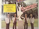 Ramon Ayala Y Los Bravos Del Norte - 15 Exitos Vol. 3 (1 x LP, 1989 MX, VG)