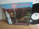 Colosseum – Valentyne Suite LP 1969 mint- Rare Swirl Vertigo, Blues Psych Prog