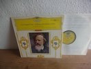 DGG RED Stereo 138696 SLPM Brahms Sonatas Schneiderhan Seemann 4/62 very rare NM