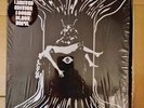 Electric Wizard Witchcult Today Limited Edition 180 Gram Black 2LP