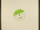 LEE PERRY / JAH LLOYD / MAX ROMEO: disco devil / earth is the lord / norman / se