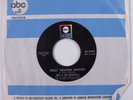 Northern Soul 45 RUBY & THE ROMANTICS Only Heaven Knows ABC VG++/VG+ HEAR h