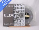 Eldovar A Story Of Darkness And Light LP Album Vinyl Record - NM/NM