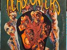 The Headhunters – Survival Of The Fittest 1975 LP Arista FUNK VG/VG