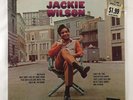 Jackie Wilson 