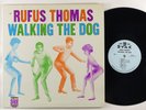 Rufus Thomas 