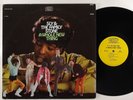 Sly & The Family Stone 