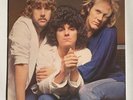 AMBROSIA - ONE EIGHTY ORIG 1980 US 12