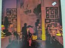 ABBA The Visitors - LP Vinyl Record - Great Condition - 1981 - Australian