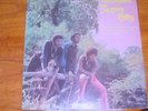 The Delfonics Super Hits Bell Records 1975 LP