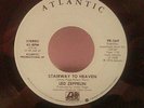 Led Zeppelin,Atlantic PR269