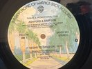 ASHFORD & SIMPSON - It Seems To Hang On 12