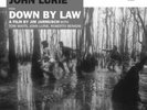 JOHN LURIE: DOWN BY LAW (COLOURED VINYL) - LP vinyl *BRAND NEW*