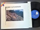 Bobby Hutcherson Harold Land Blue Note 