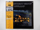 20%OFF Pat Metheny Group Offramp ECM Records PAP-25533 Japan  VINYL LP OBI