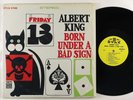 Albert King 
