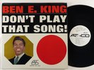 Ben E. King 