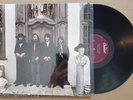 The Beatles LP US Capitol C1-90442 HEY JUDE 1988