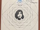 THE KINKS LOLA Versus Powerman And The Moneygoround PT 1 LP  UK ORIG NSPL 18359