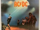 AC/DC - Let There Be Rock (1977) - 12