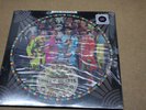 The Beatles Sgt. Pepper's Lonely Hearts Club Band US 12