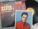 Elvis Presley FROM ELVIS IN MEMPHIS LSP-4155 (USA 1969 ORIGINAL) NM 