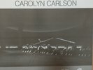 Still Waters Ballet de Carolyn Carlson Aubry Sch.  -   LP,   Schallplatte, Vinyl