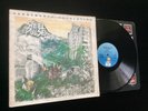 Steel Pulse ‎– Handsworth Revolution - UK 1st Press Vinyl LP & Printed Inner