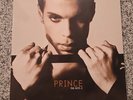The Hits 2 by Prince (Record, 2022) New Vinyl