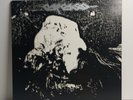 Carcass Symphonies of Sickness, Vinyl, 1989, Erstpressung