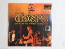 The Doors 