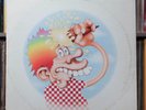 The Grateful Dead - Europe '72 - 3LP 1975 Warner Bros. Records, VG/VG