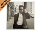 The Five Nutters / Johnny Kidd – A Fabulous Freddie Heath Double Bill 10” Vinyl