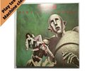Queen News Of The World Gatefold LP  Vinyl Record EMA 784 EMI NM / NM SUPERB CON