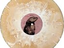 * NEW BLOOD Records | Melanie Martinez HADES LIMITED /3000 2LP Vinyl - * PRESALE