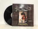 Linda Ronstadt Lp “Mas Canciones” (NM+) Super + Escaso Colombia  Gatefold