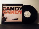 THE JESUS and MARY CHAIN LP Psycho Candy 1985 Blanco Y Negro  vinyl