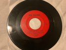 The Ballad's I Can't See Your Love 1965 Wee Records Northern Soul 45rpm Dancer