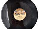 DONNA SUMMER  Very Rare   