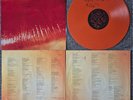 The Cure Kiss Me Kiss Me Kiss Me 3 x LP 1987 Limited Edition First Press NM