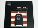 Lil Ugly Mane On Doing An Evil Deed Blues 7 Inch Vinyl