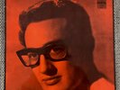 LP 1959  The Best Of Buddy Holly    CORAL 008587   DEUTSCHE DGG PRESSUNG  EX