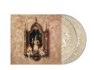 Melanie Martinez  HADES Blood Records Ochre/White 3000 Limited Edition Pre Sale