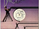 CHARME Do It For Love / Georgy Porgy 12” WLP Luther Vandross 1979 / EX+ / HEAR