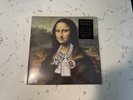 Westside Gunn And Then You Pray For Me Gatefold Double Gold Vinyl Sealed
