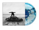 The 1975 Being Funny In A Foreign Language | Liquid Vinyl | Brand New
