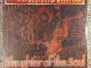 At The Gates – Slaughter Of The Soul, Sealed Vinyl Record * Earache – MOSH143FDR