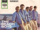 The Beach Boys / Farmer's Daughter / Hawaii / Vinyl / Sunshine Pop / Surf